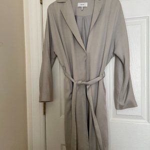 Reiss Trench Coat
